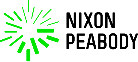NP_logo_2x.png