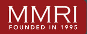 logo-mmri.jpg
