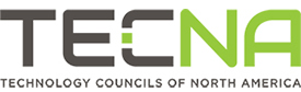 TECNA-Logo (2017_11_02 23_43_08 UTC).jpg