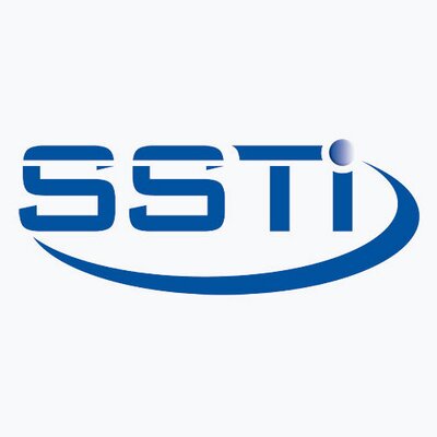 ssti-logo-reflux_400x400.jpg