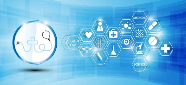 Digital Health Startups: Join us in Long Beach November 9th!