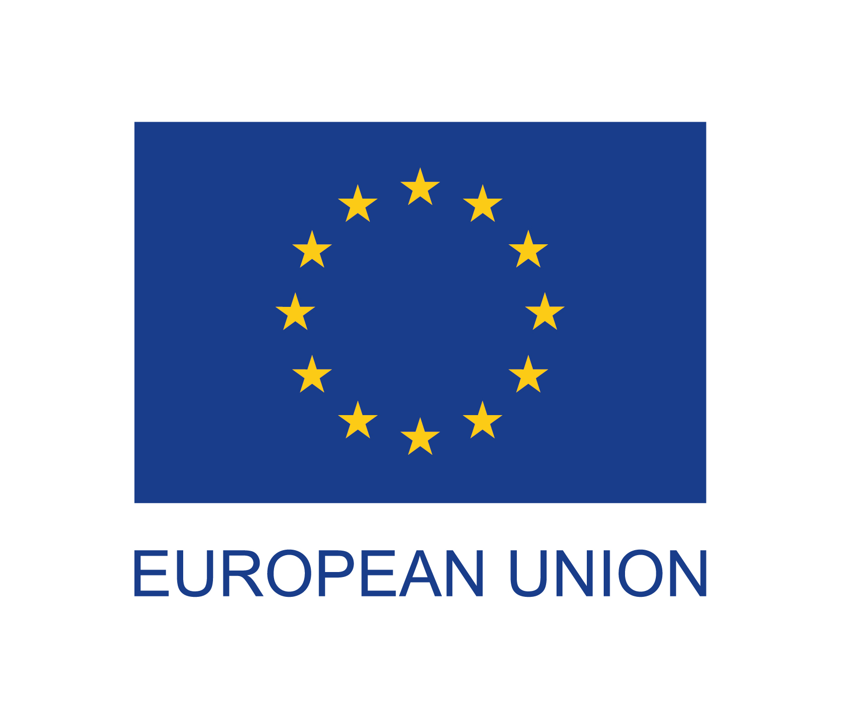 Clean Acres Delegation to the European Union