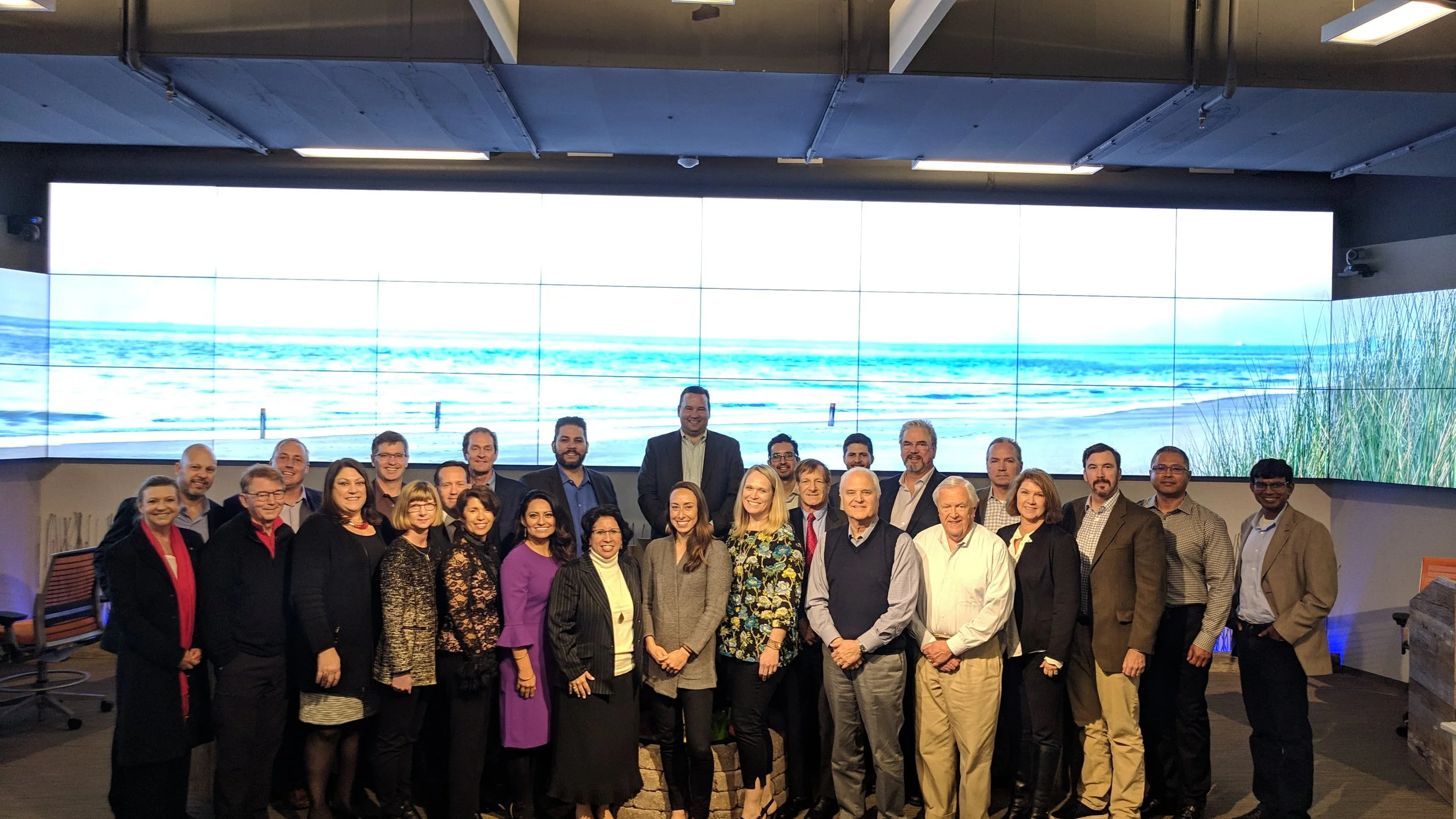 2019 retreat group 4.jpg