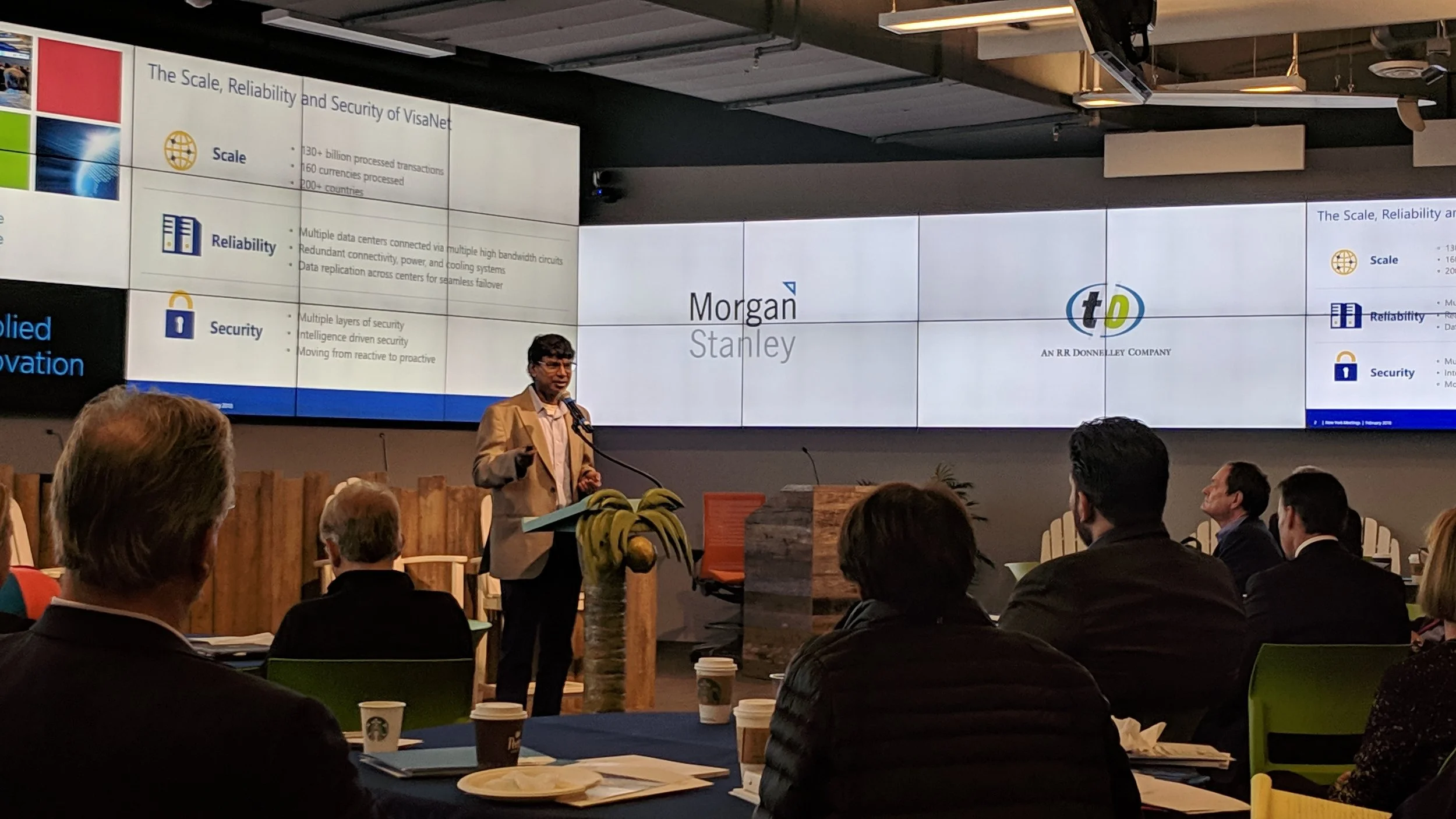 2019 retreat 11.jpg