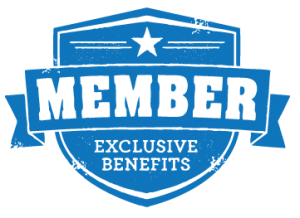 Webinar Wednesday: Get To Know CTC