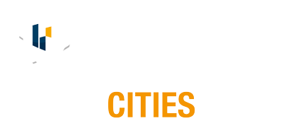 Partner Event: Smart Cities Week San Diego 2019