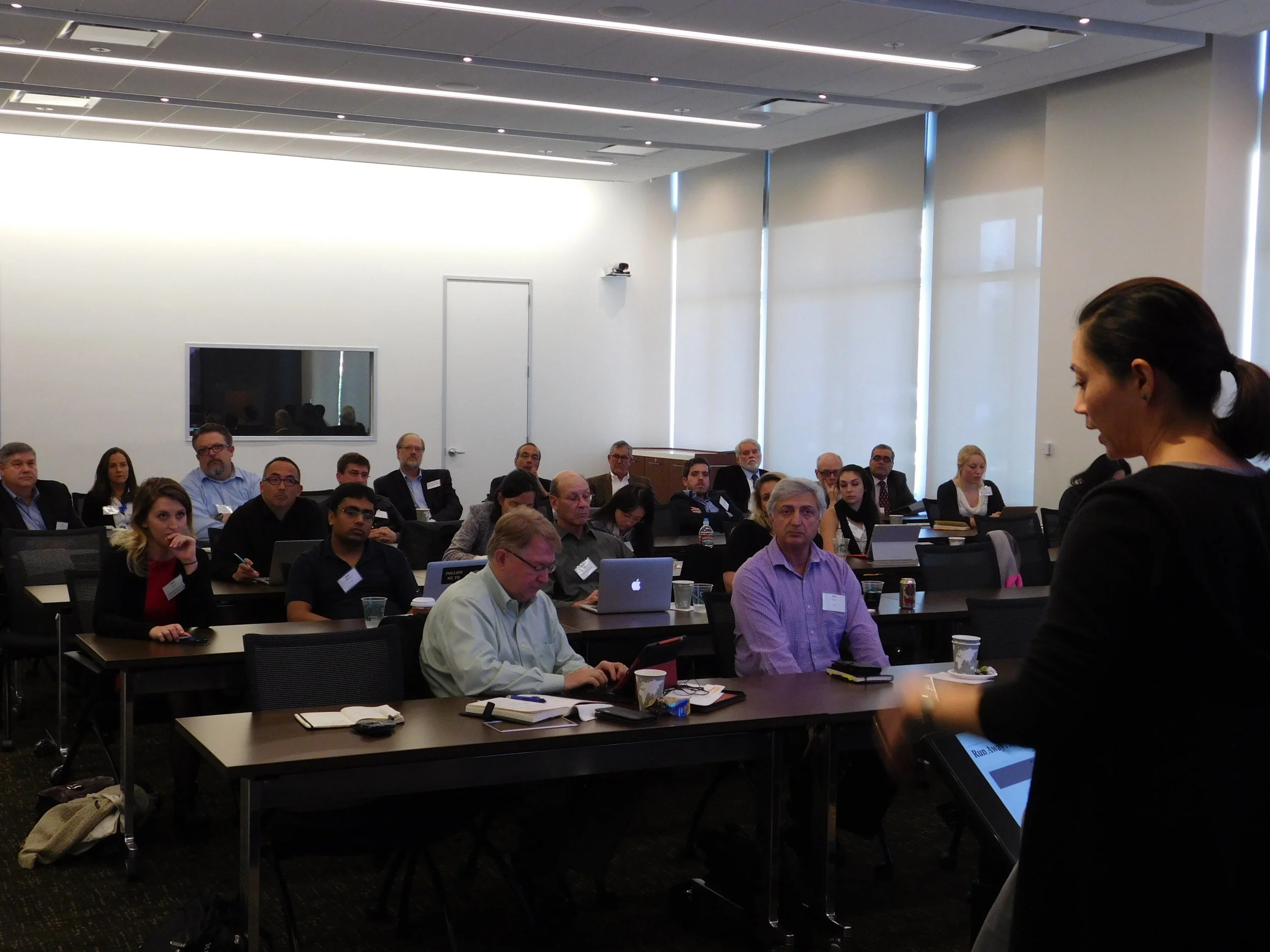 CTC Ventures + Clean Acres: Seeking First Pitch Applicants