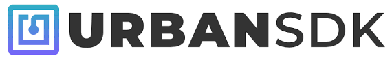 UrbanSDKprimary.png
