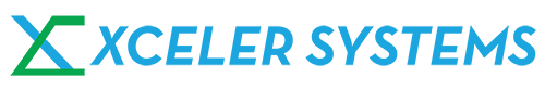 xcelerlogo.png