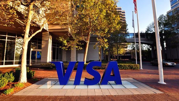 Chairman's Reception Features Labs, Mid-Peninsula Ties