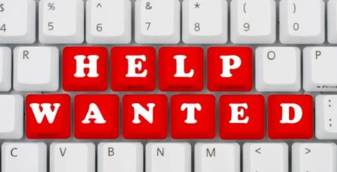 CTC Updates Hiring Services For Employers