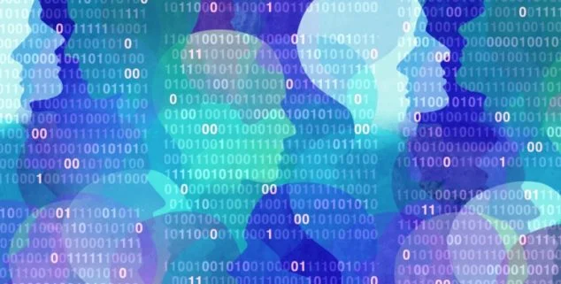 Opinion: Where are the promised fixes to the new privacy law?