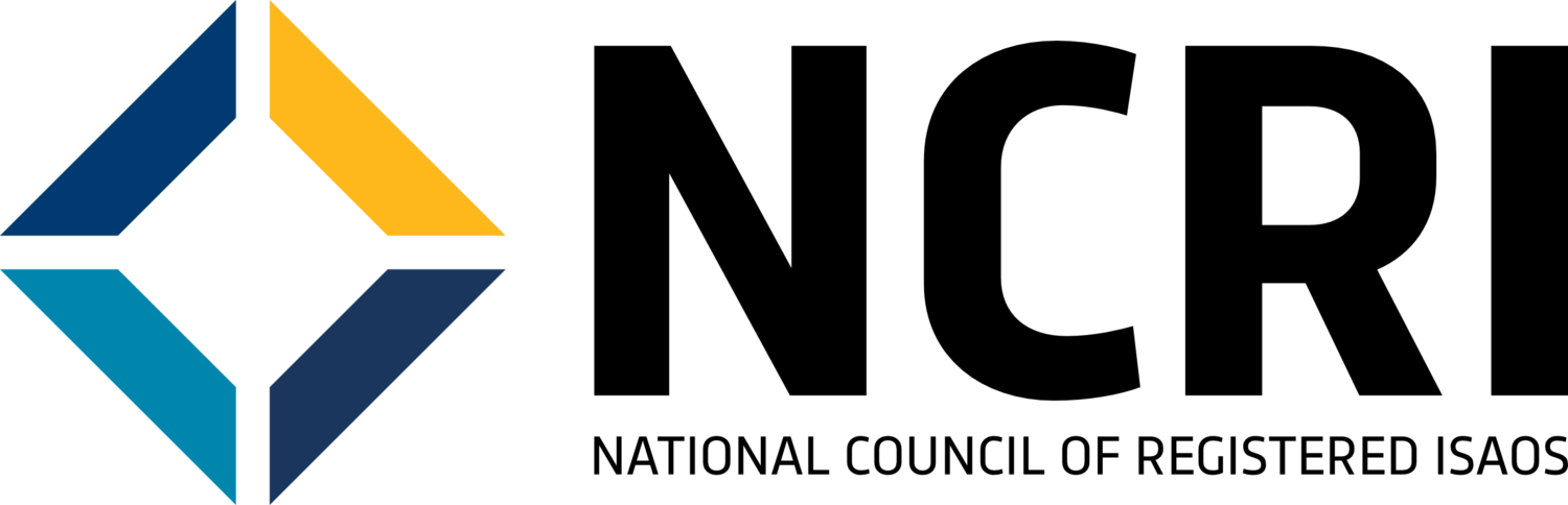 Partner Event: CalCISO Supports NCRI Webinar on National Data Breach Legislation