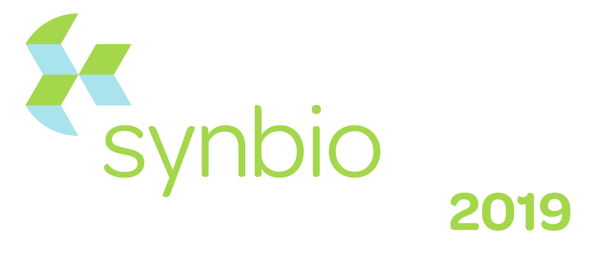 Partner Event: SynBioBeta 2019