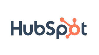 Hubspot-logo.jpg
