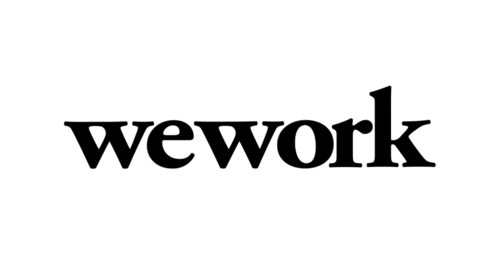wework-logo.png