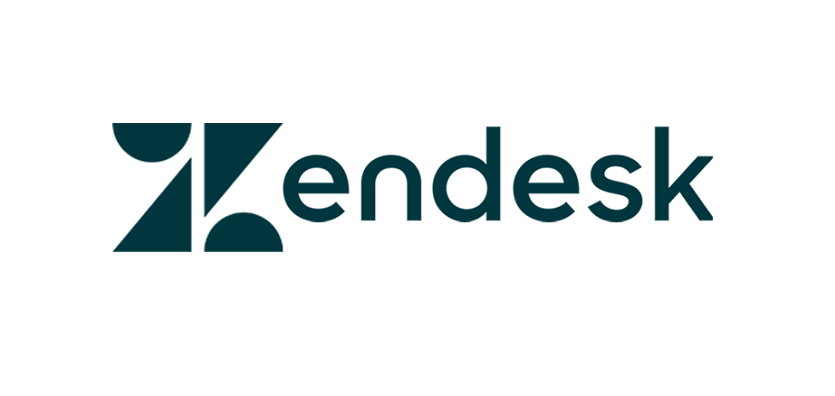 zendesk_logo835x396.png