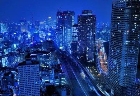 CompTIA's Tech Towns: Austin Tops 20 Best