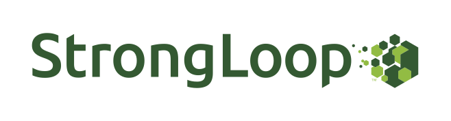 StrongLoop_0.png