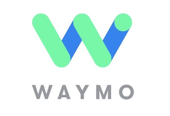 Waymo.jpg