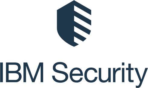 IBM-Sec-Logo.png