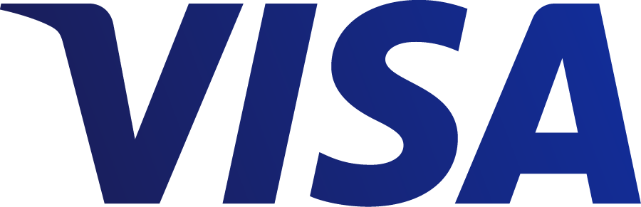 visa (2017_10_17 21_52_20 UTC).png