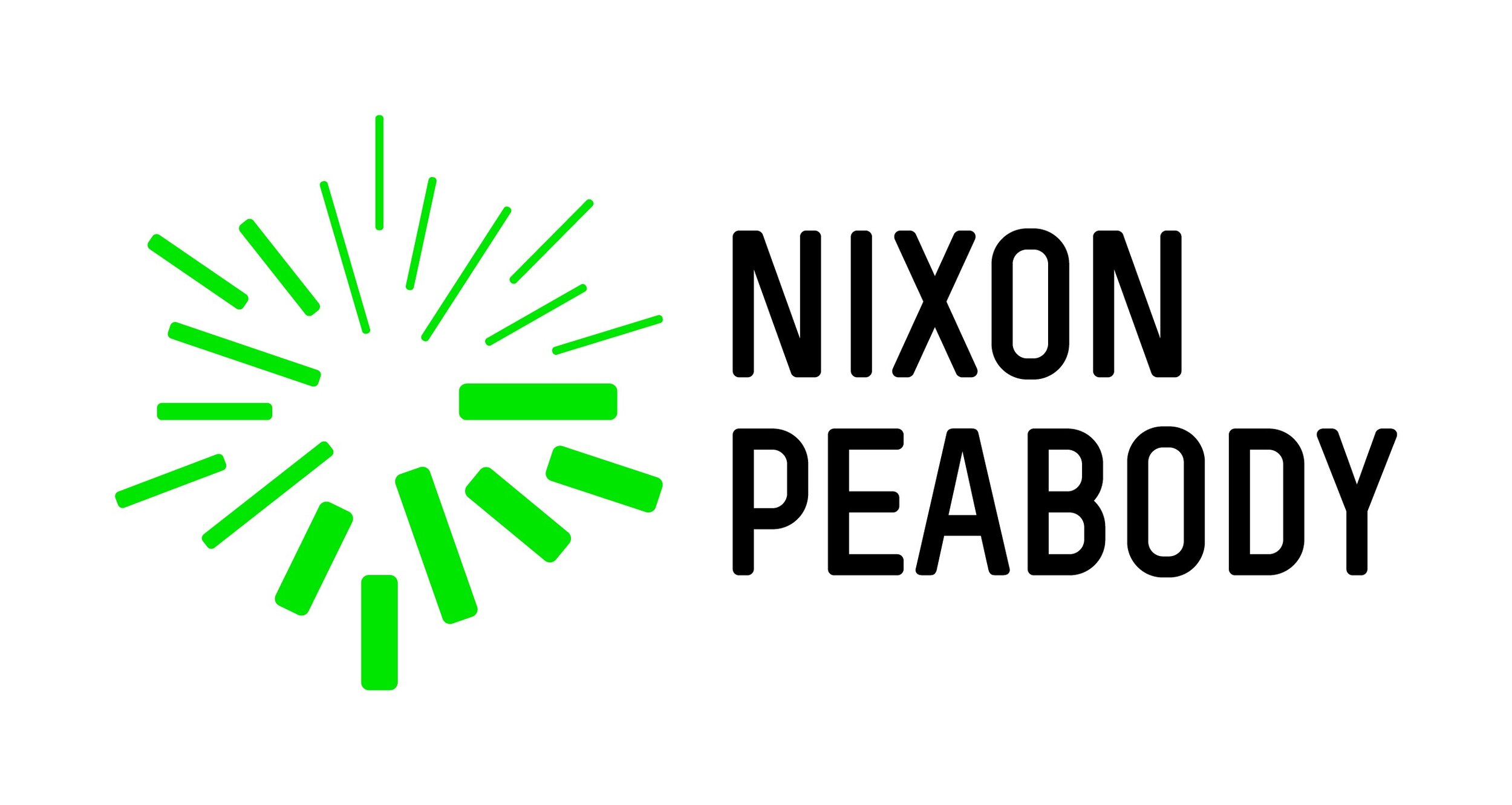 Nixon Peabody.jpg