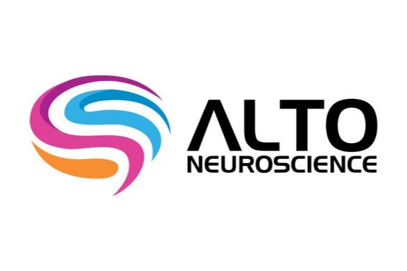 Alto+Neuro.jpg