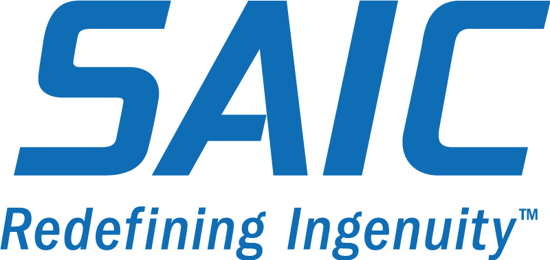 SAIC logo.png