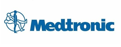Medtronic-Logo-1.jpg