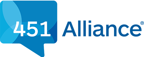 451_Alliance_logo_transp500.png