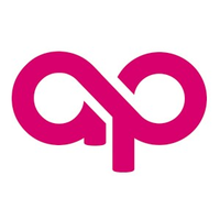 Advanced Professionals Logo.png