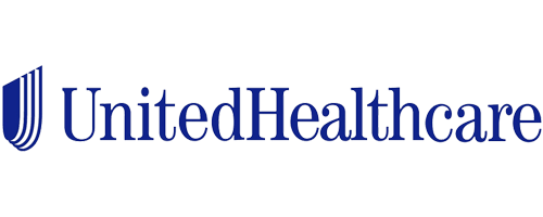 united-health-care-logo-png-10.png