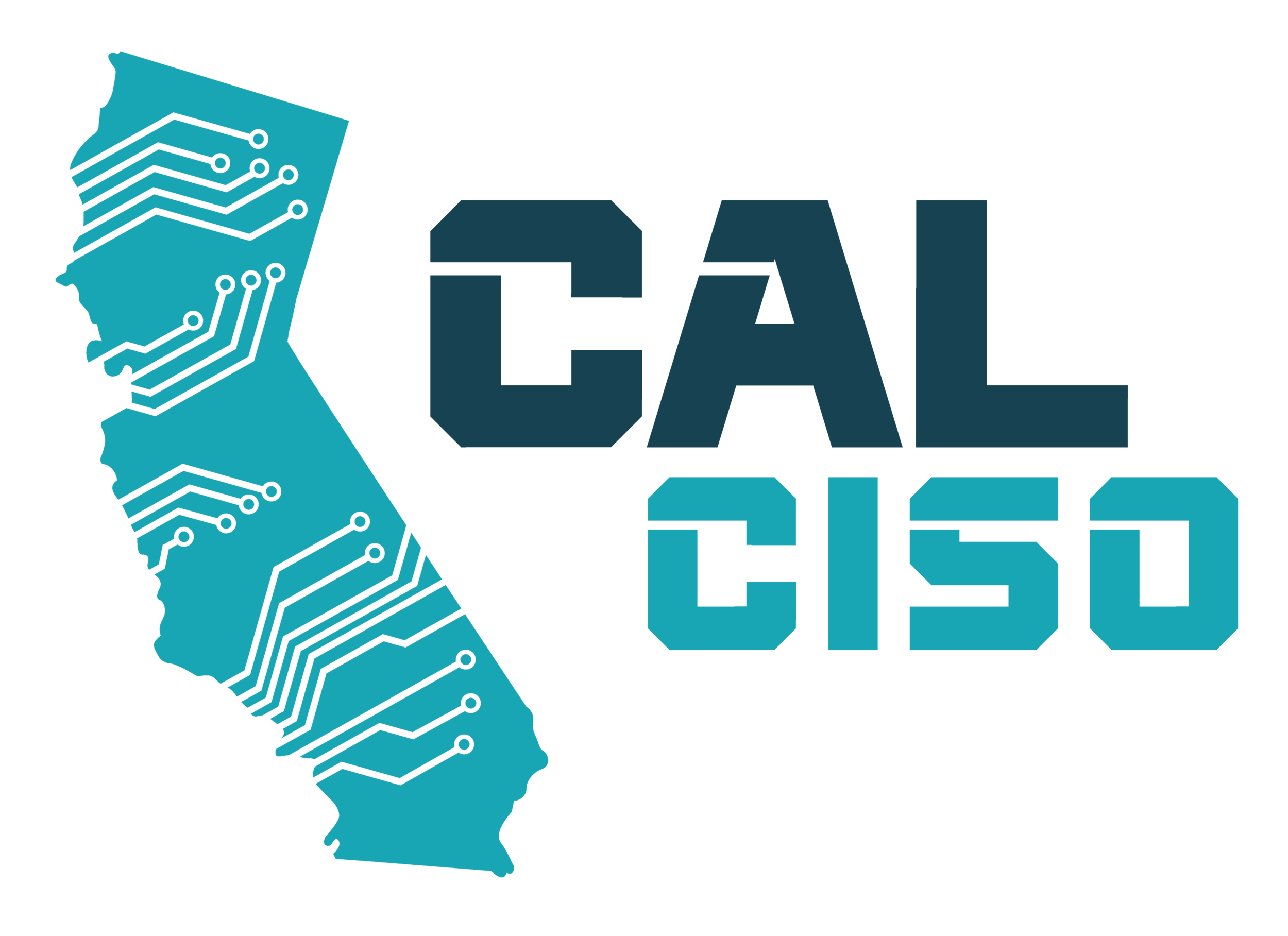 Third Thursdays With CalCISO: June 2020
