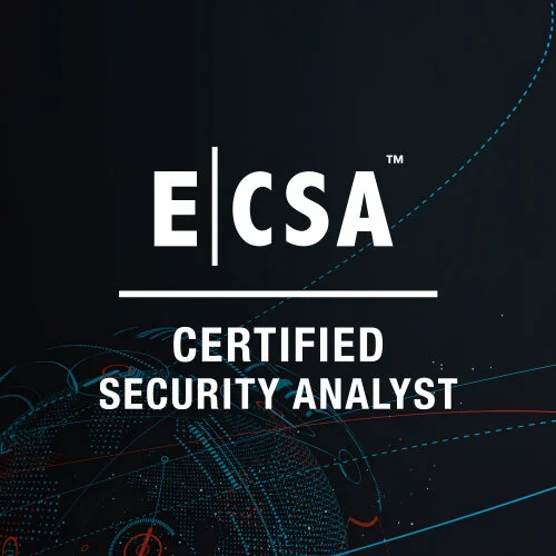 CTC Academy: MasterClass Security Analyst + Pen Tester (December)