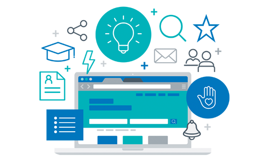 Looking For Your Next Gig? Uploading Your Resume With CTC is FREE!