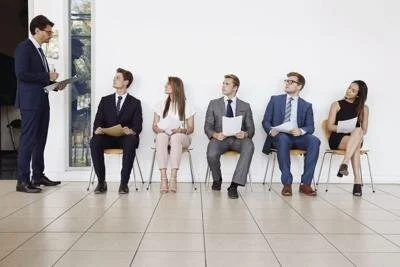 Tips for Successful Recruiting