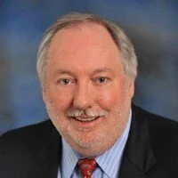 CTC Launches New Artificial Intelligence Podcast