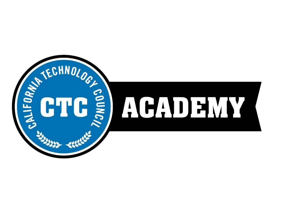 CTC Academy: Are You Ready for the CISO Masterclass?