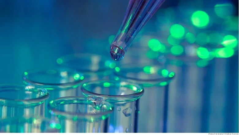 Partner Event: Strategies for Infectious Disease Prevention in the Workplace
