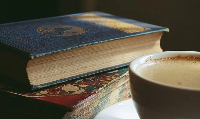 CTC Book Club: On Platforms and Ecosystems
