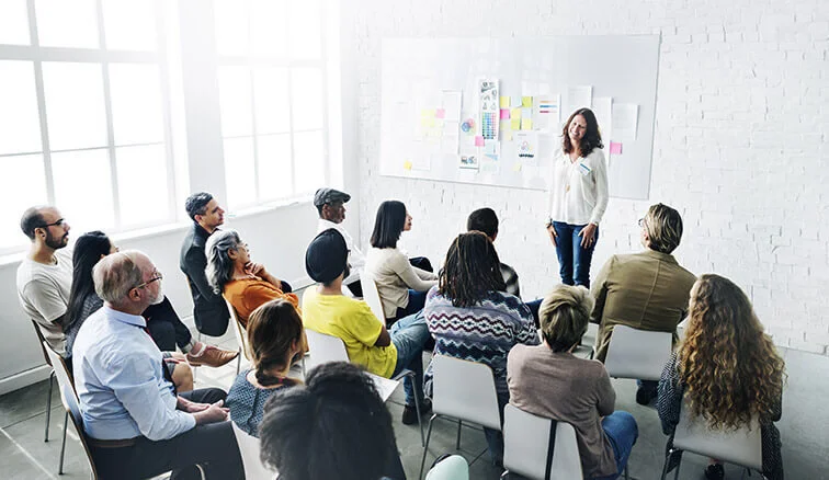 Ready For Your Next Cert? CTC Academy CISO Cert Starts Jan 25!