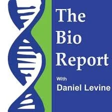 Partner Pod: The Year In Biotech And What's Ahead In 2021