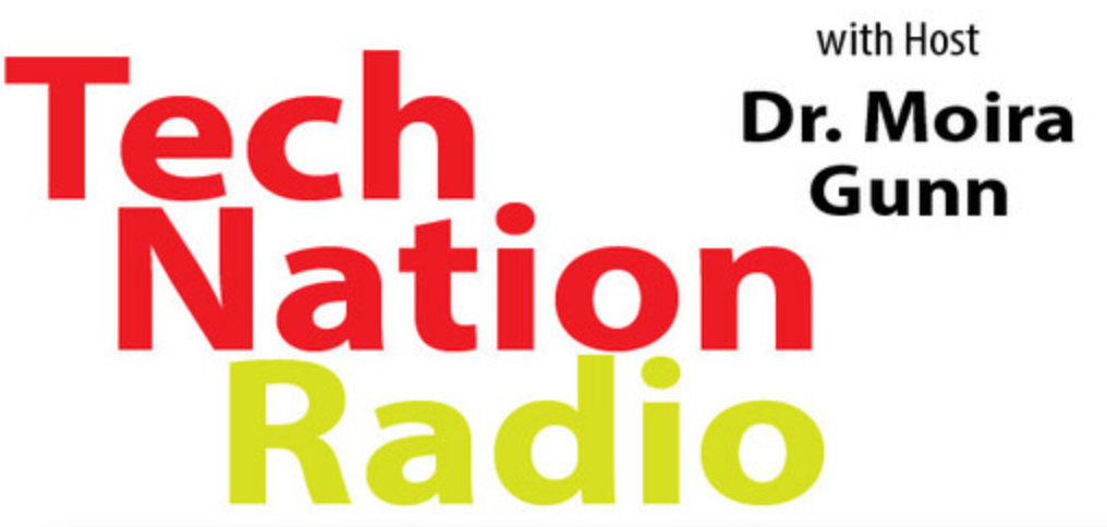 Partner Pod: Animal Infections And The Next Human Pandemic