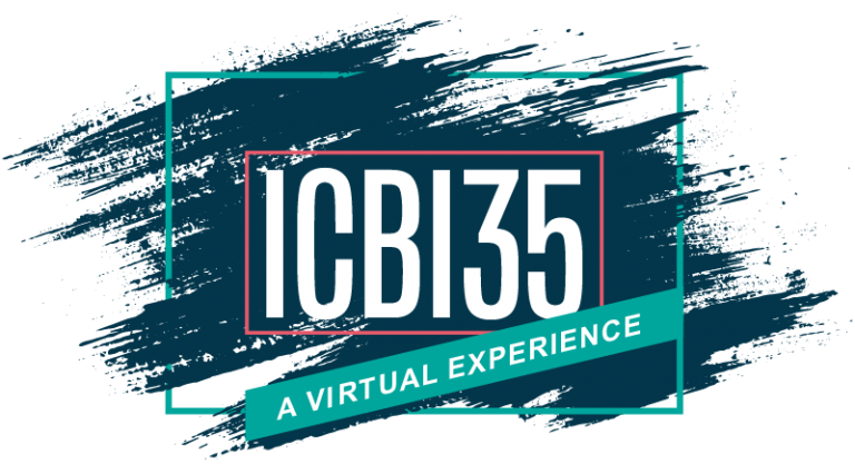 Partner Event: ICBI35