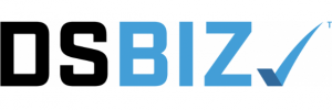 CTC Academy: Data Science Training (September 2021)