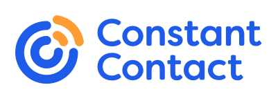 Constant Contact Logo.png