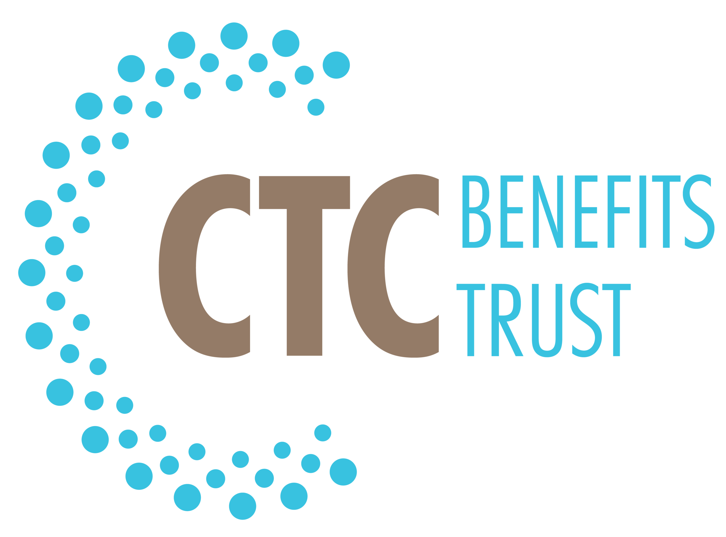 CTC Benefits Trust Logo-2.png