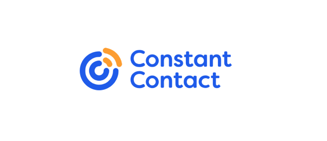 CTC Expands Marketing Suite With Constant Contact