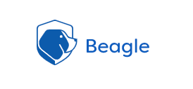 Beagle Security Logo.png